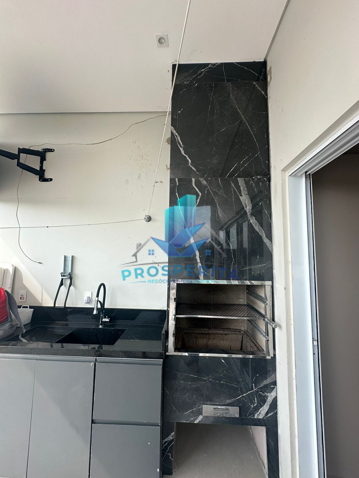 Casa, 3 quartos, 211 m² - Foto 23