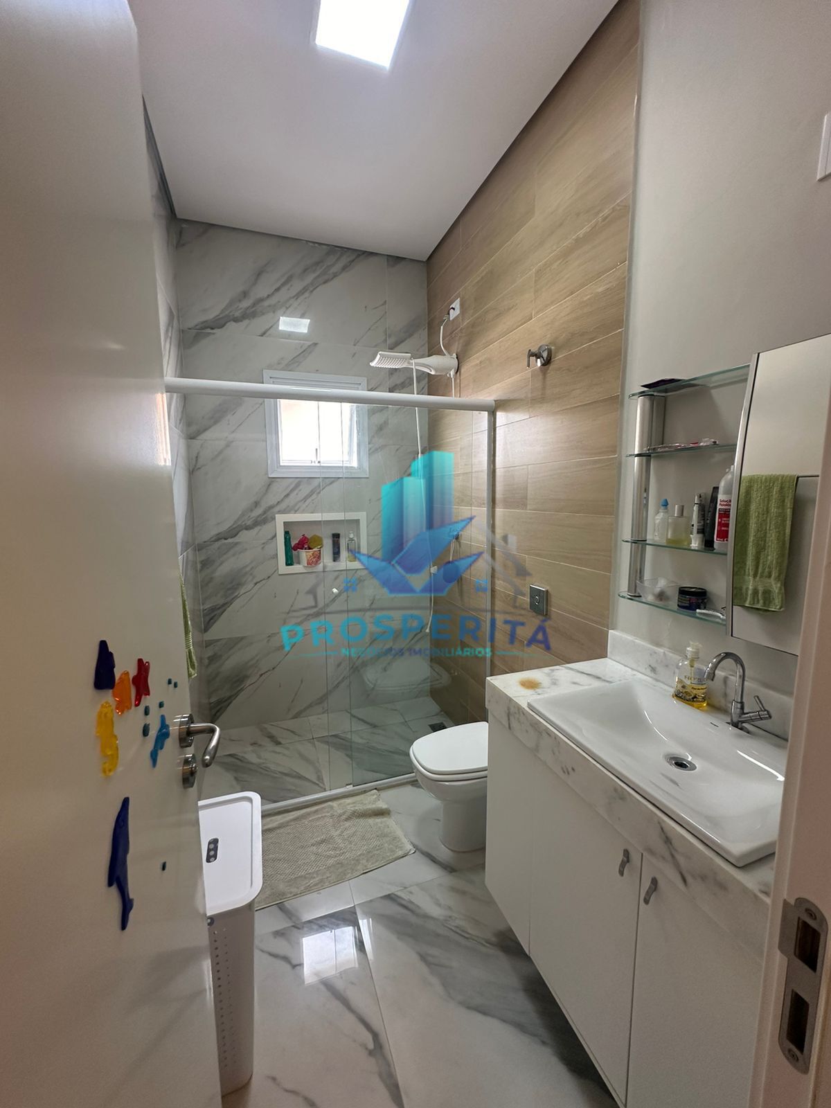 Casa, 3 quartos, 211 m² - Foto 16