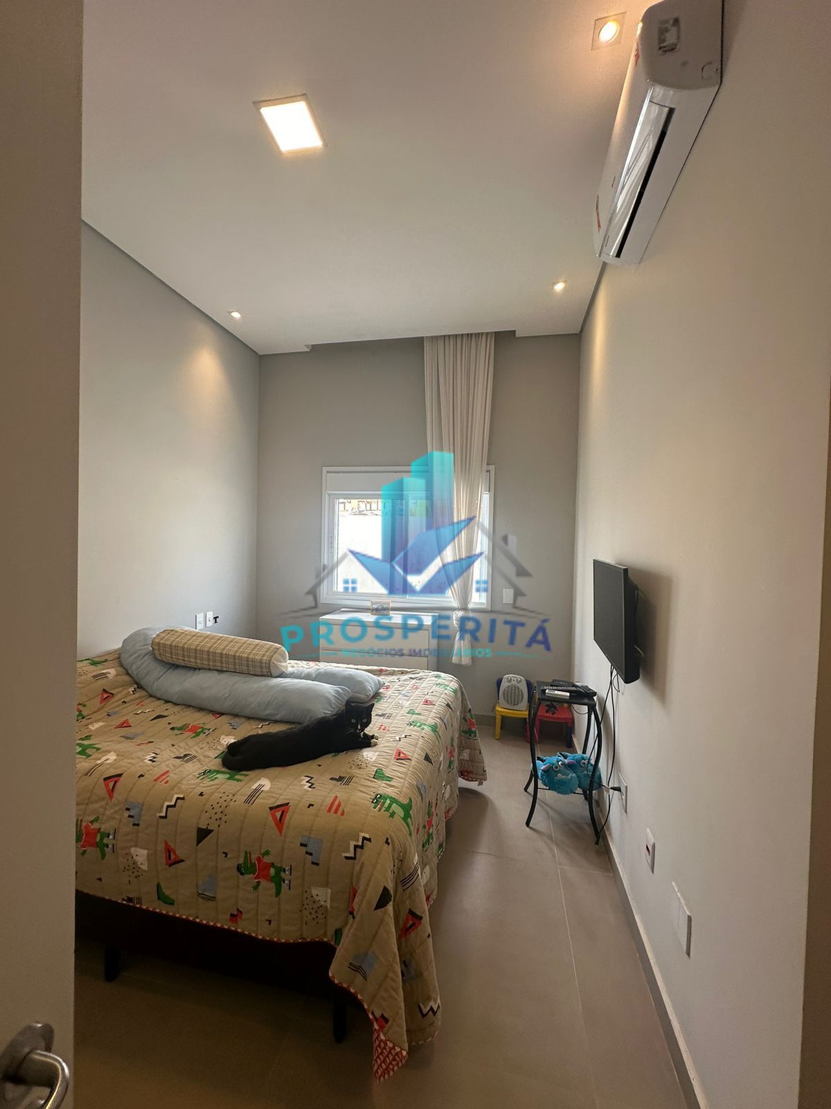 Casa, 3 quartos, 211 m² - Foto 14