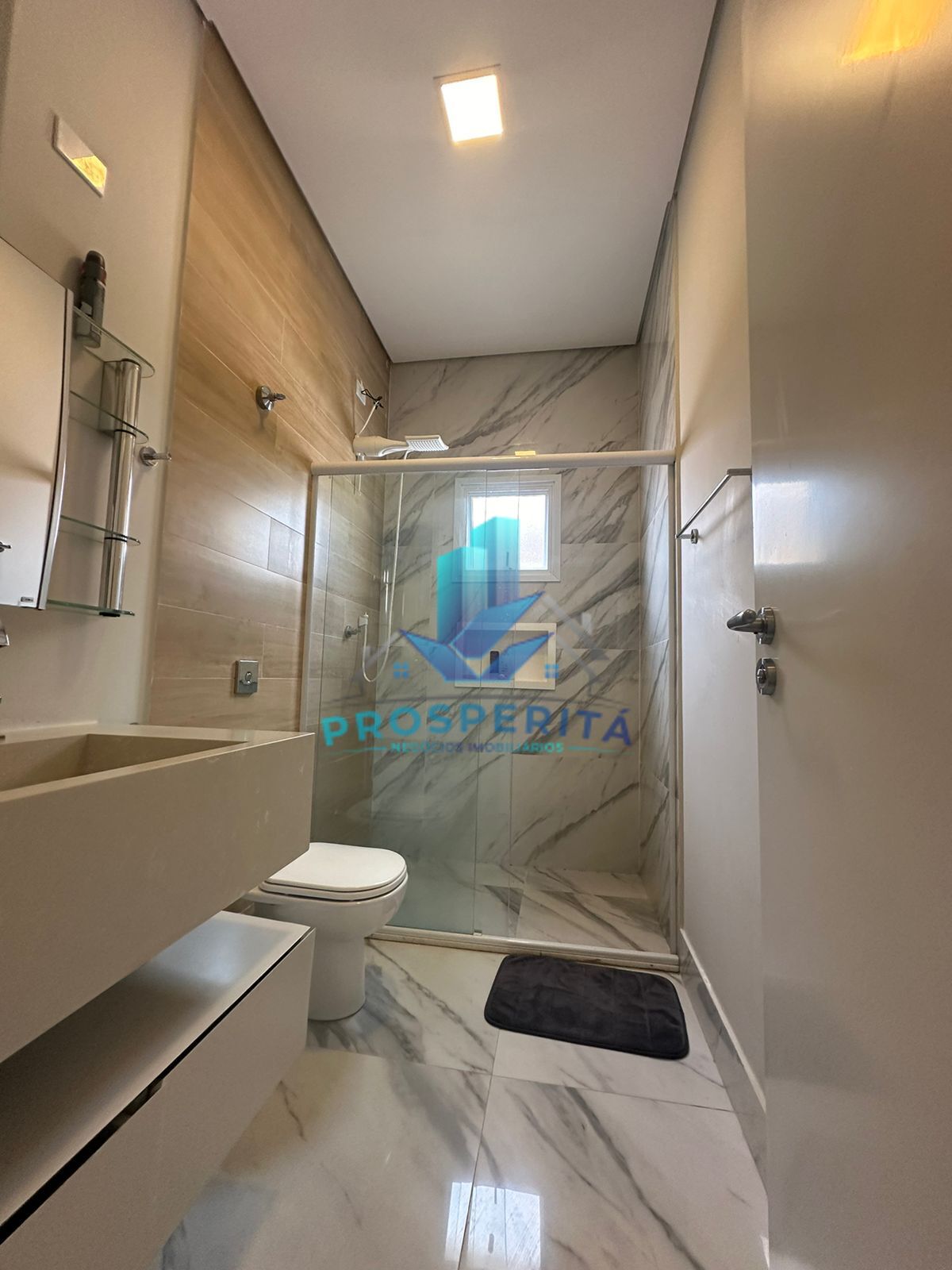 Casa, 3 quartos, 211 m² - Foto 11