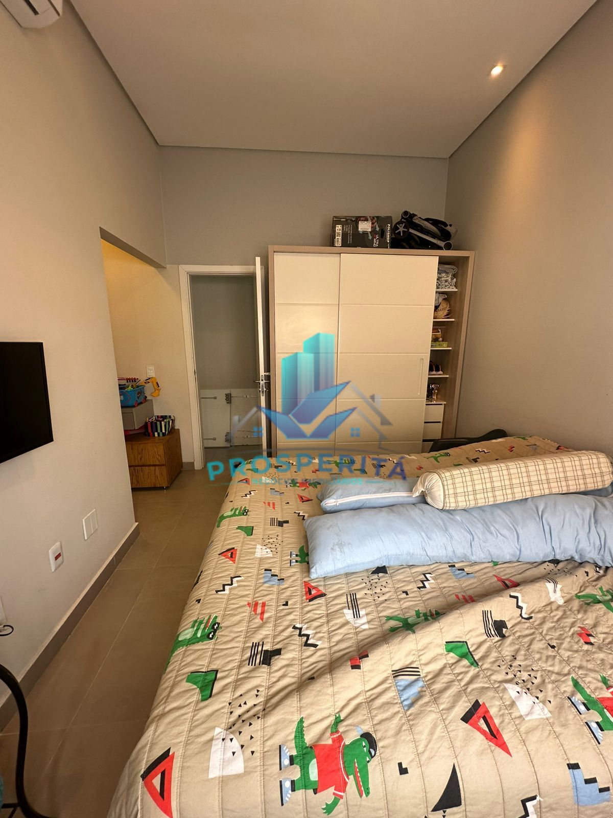 Casa, 3 quartos, 211 m² - Foto 15