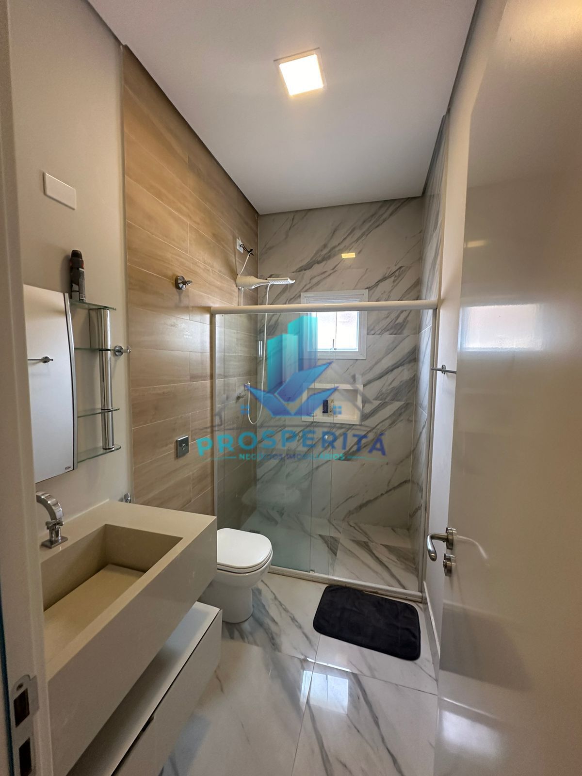 Casa, 3 quartos, 211 m² - Foto 10