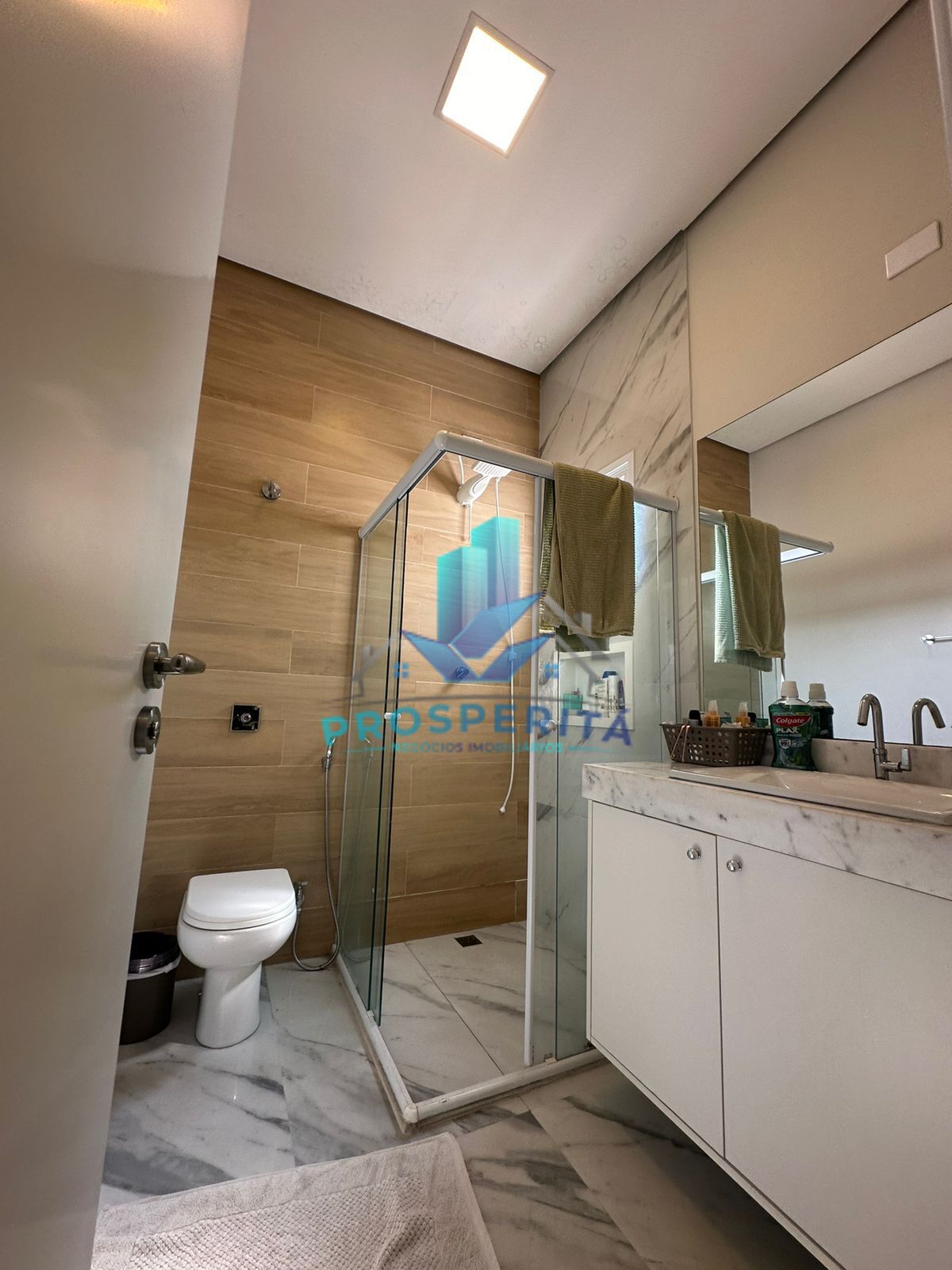 Casa, 3 quartos, 211 m² - Foto 20