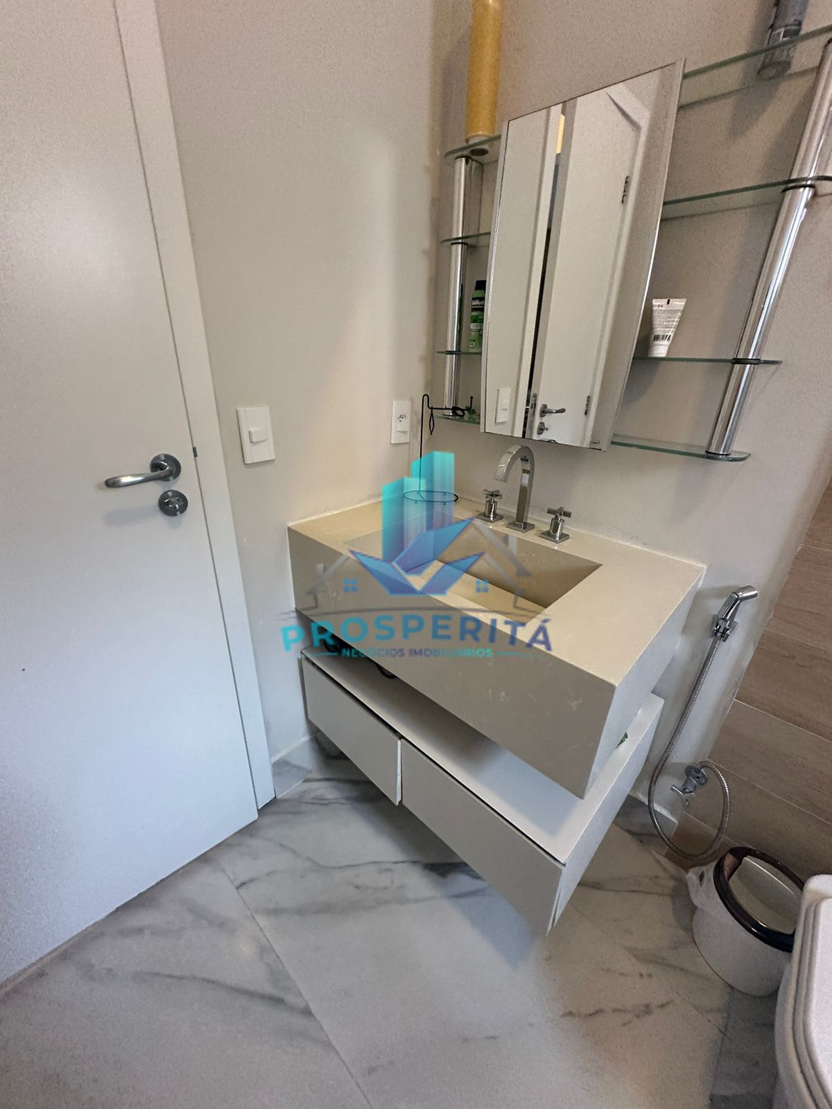 Casa, 3 quartos, 211 m² - Foto 13