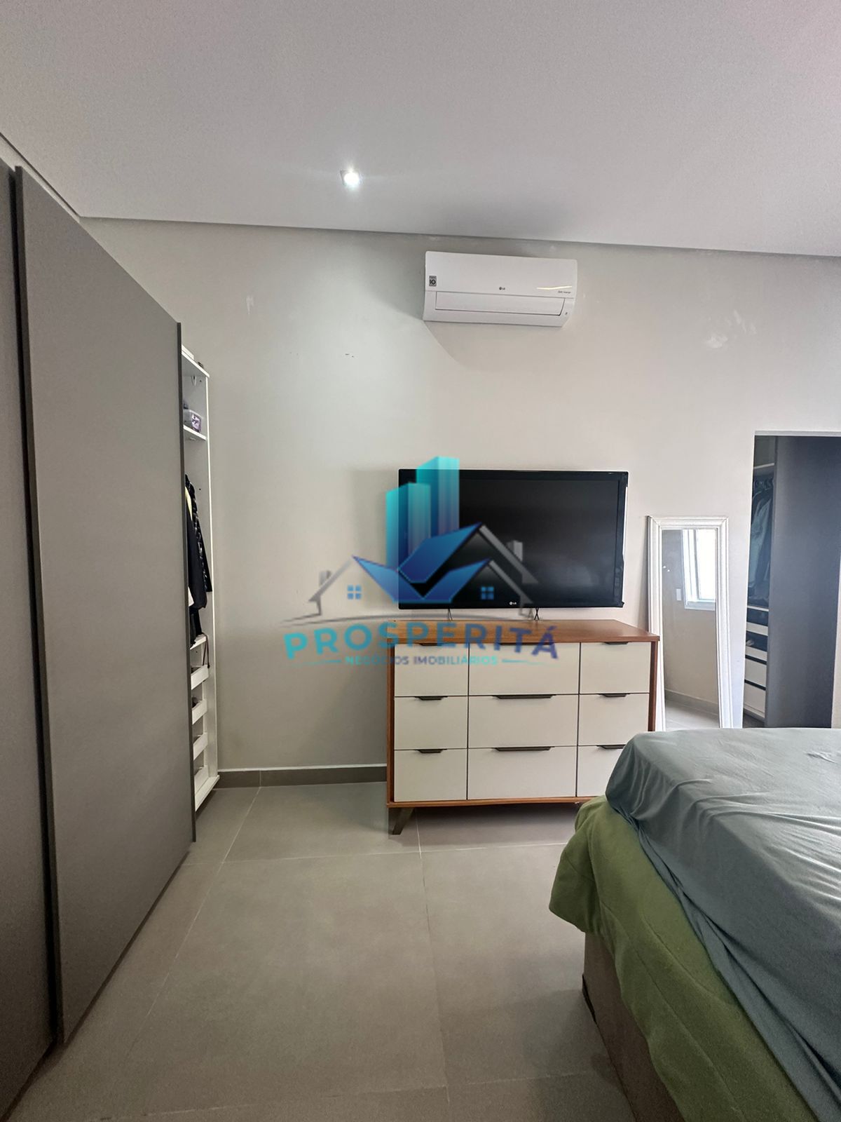 Casa, 3 quartos, 211 m² - Foto 17