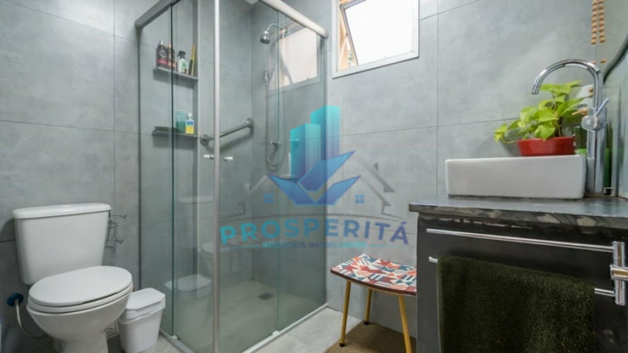 Apartamento à venda com 2 quartos, 70m² - Foto 15