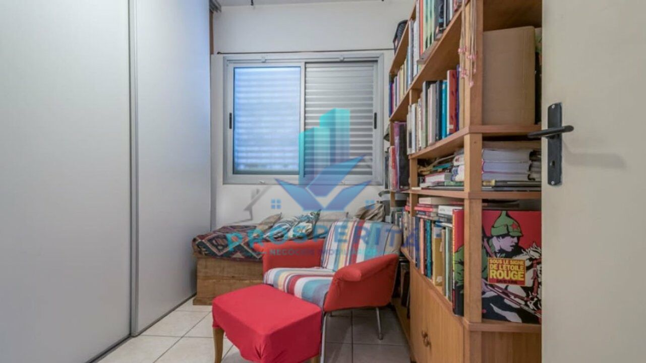 Apartamento à venda com 2 quartos, 70m² - Foto 11