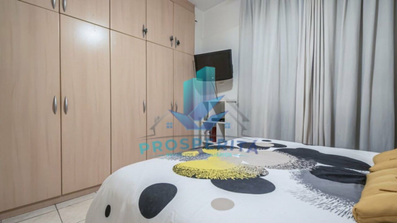 Apartamento à venda com 2 quartos, 70m² - Foto 10