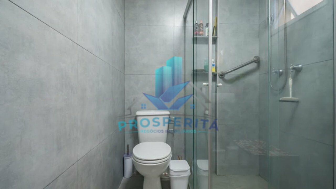 Apartamento à venda com 2 quartos, 70m² - Foto 14