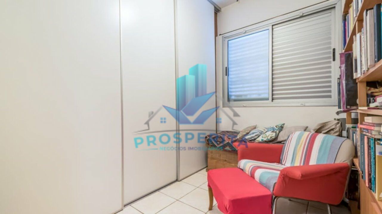 Apartamento à venda com 2 quartos, 70m² - Foto 12