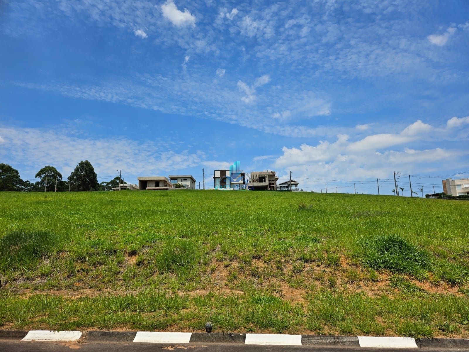 Terreno à venda, 560m² - Foto 5