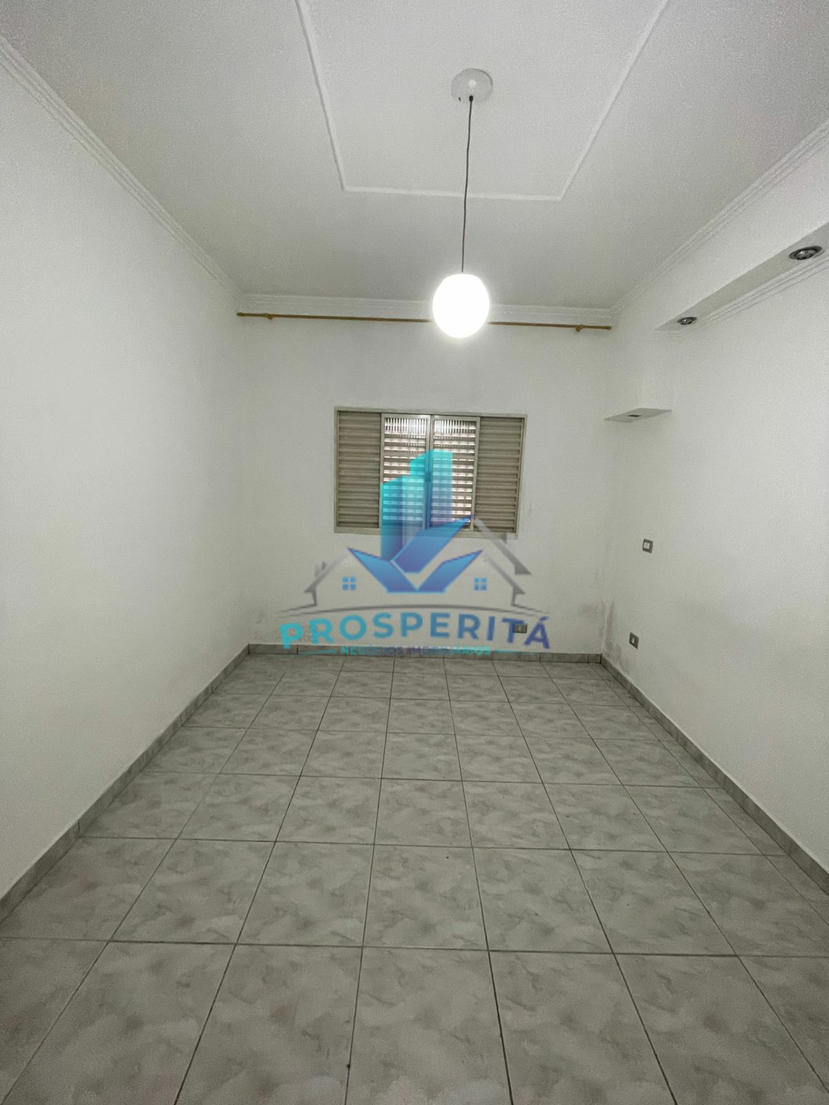 Casa, 2 quartos, 60 m² - Foto 11