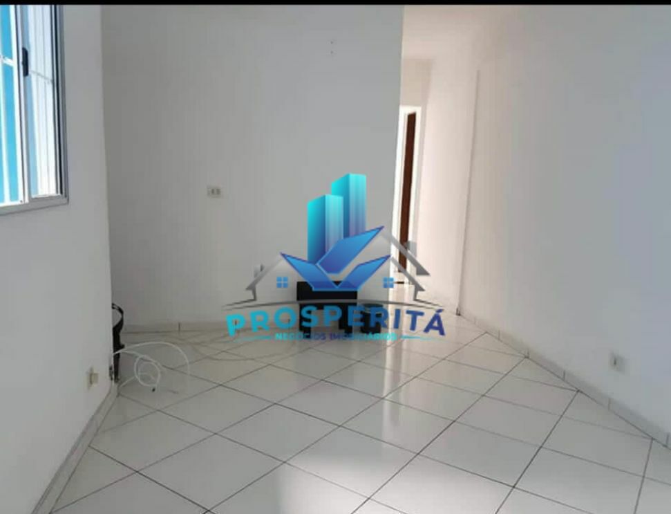 Casa, 2 quartos, 60 m² - Foto 19