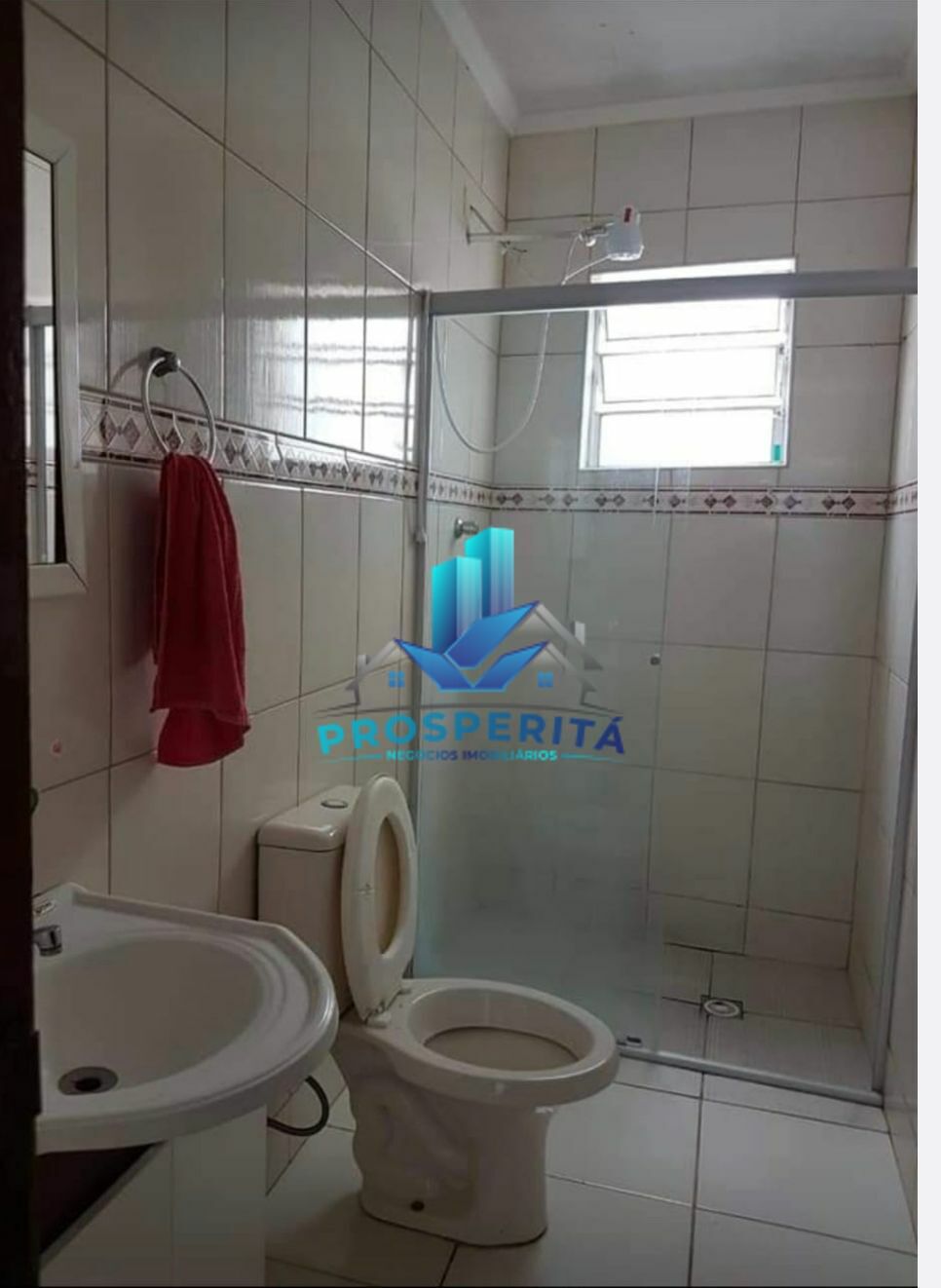 Casa, 2 quartos, 60 m² - Foto 23