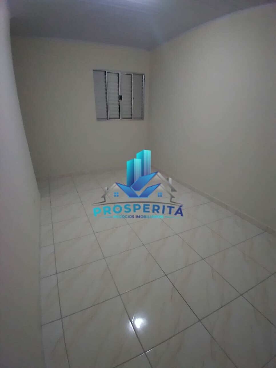 Casa, 2 quartos, 60 m² - Foto 26