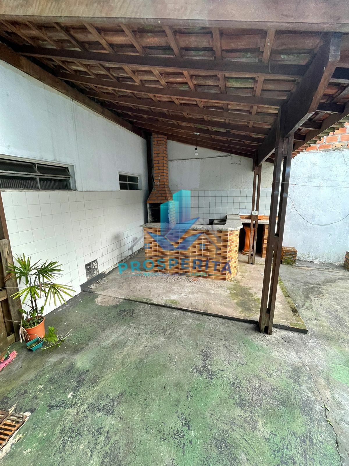 Casa, 2 quartos, 60 m² - Foto 13