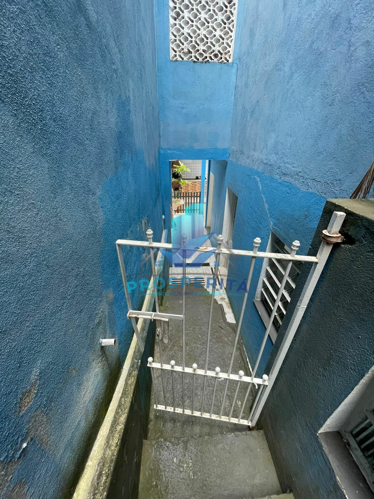 Casa, 2 quartos, 60 m² - Foto 3
