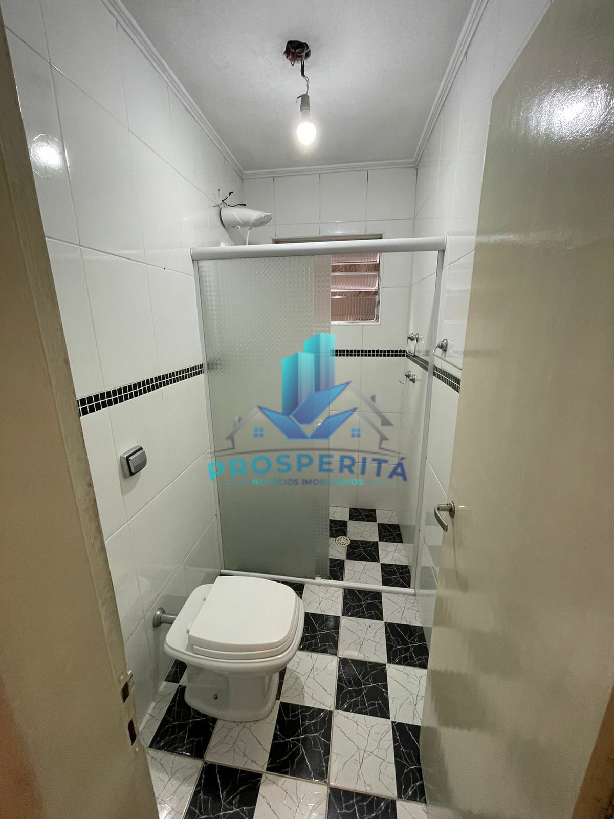 Casa, 2 quartos, 60 m² - Foto 10