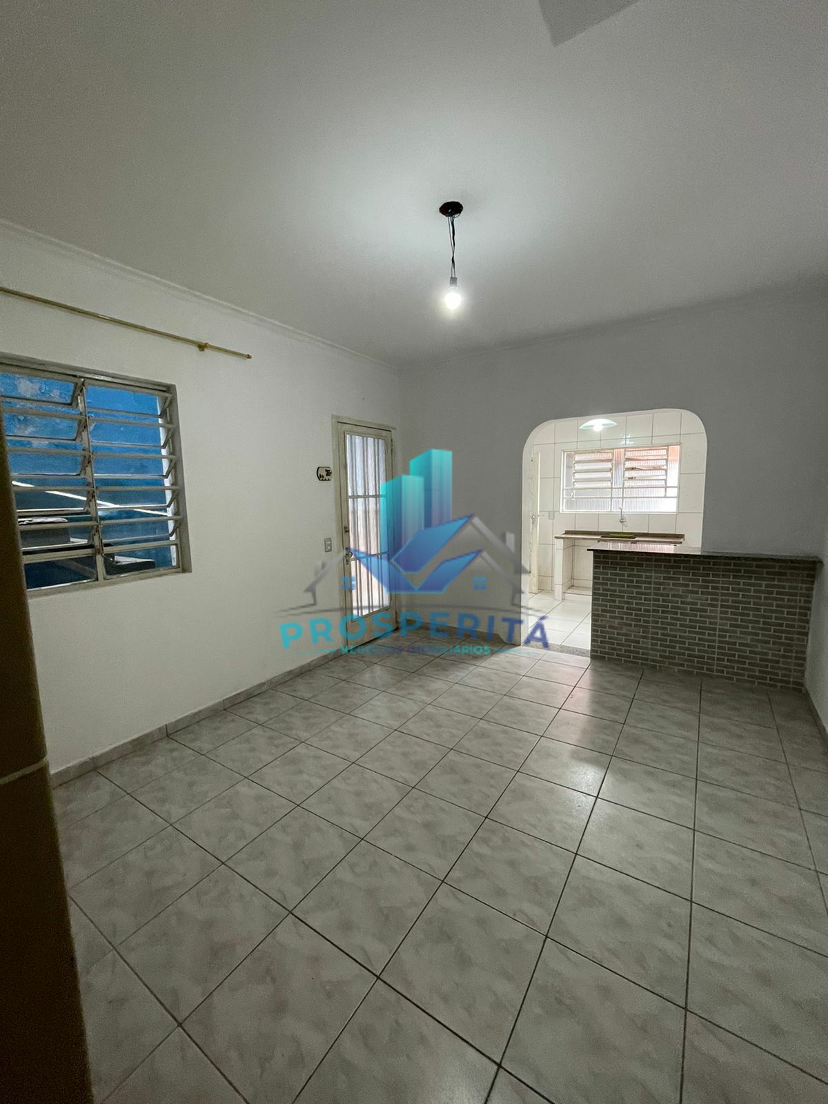 Casa, 2 quartos, 60 m² - Foto 5