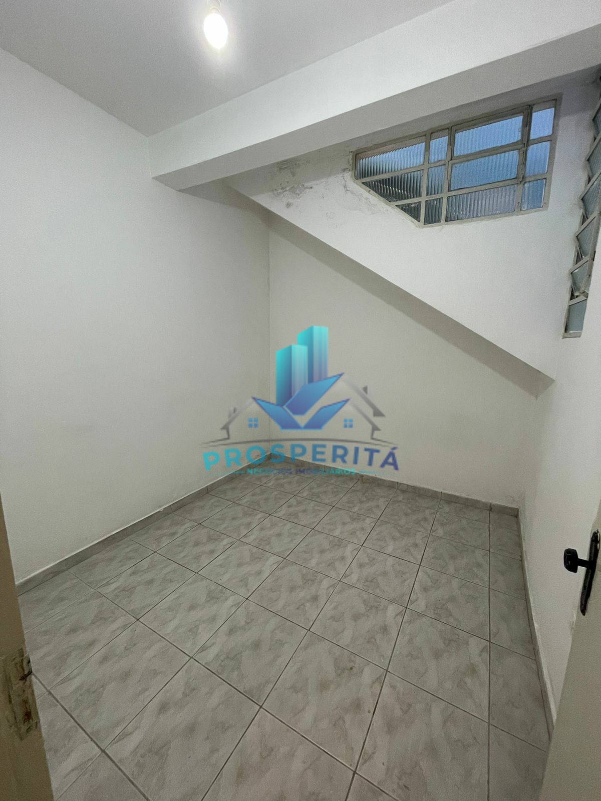 Casa, 2 quartos, 60 m² - Foto 7