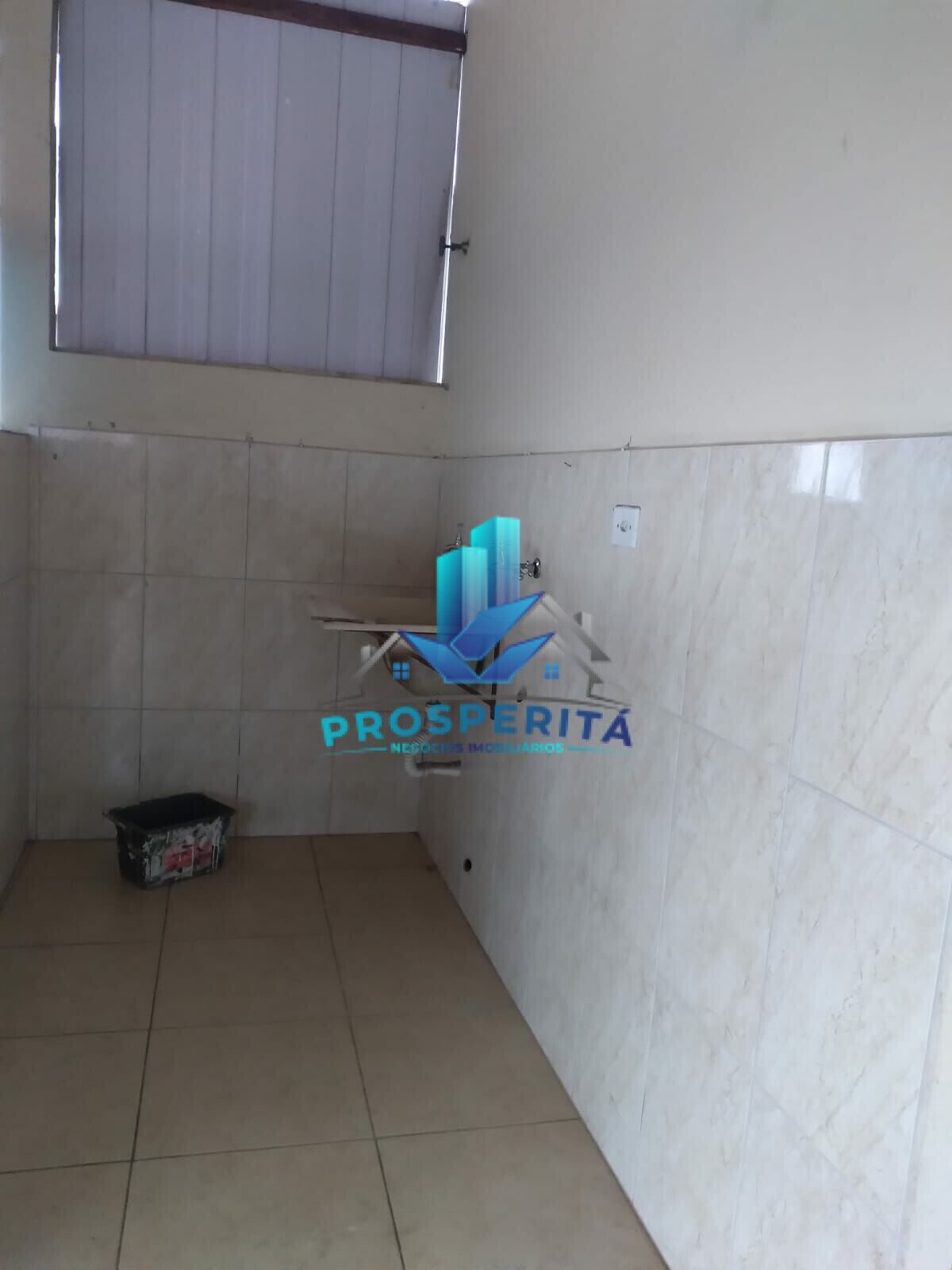 Casa, 2 quartos, 60 m² - Foto 29