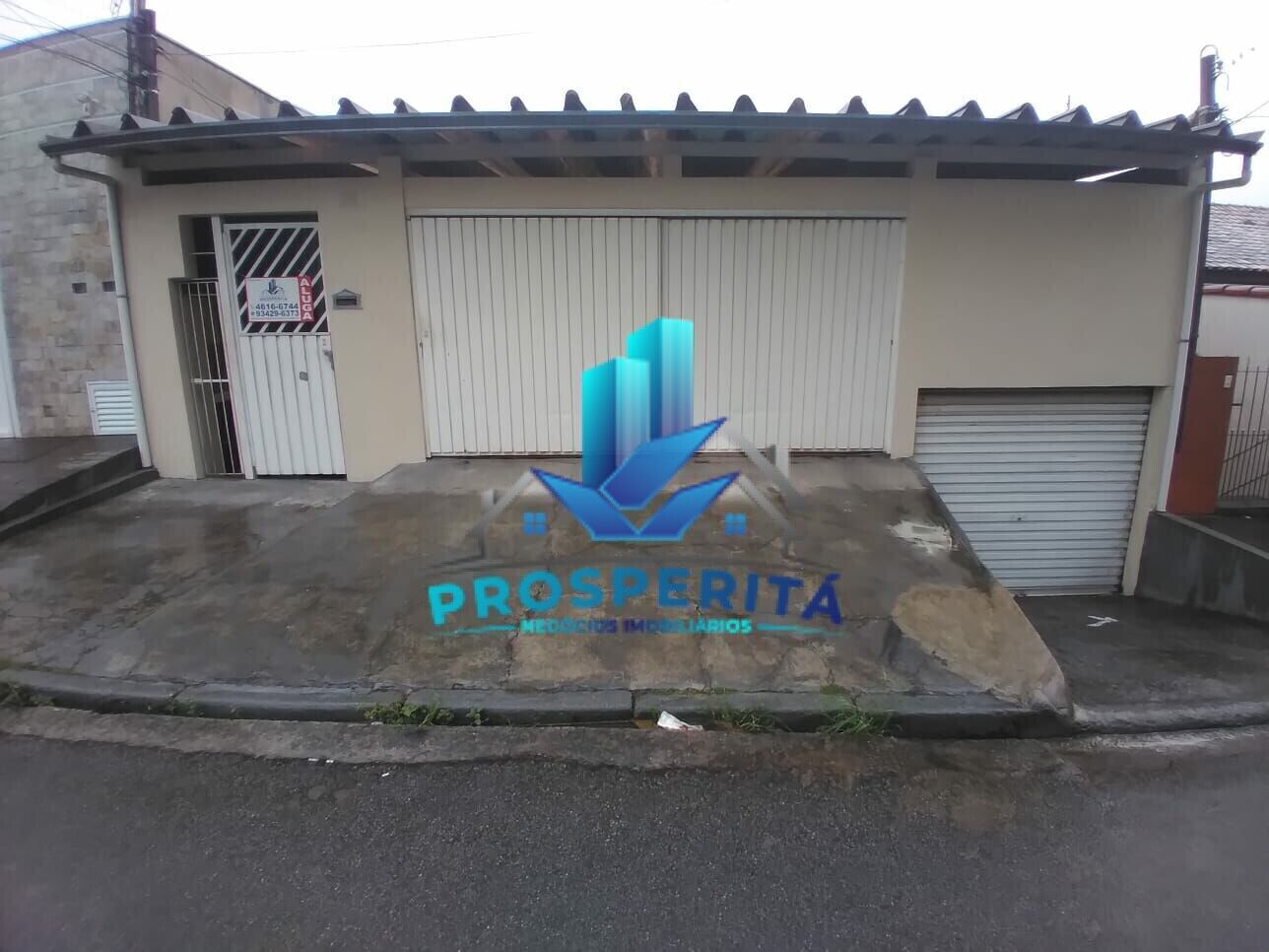 Casa, 2 quartos, 60 m² - Foto 17