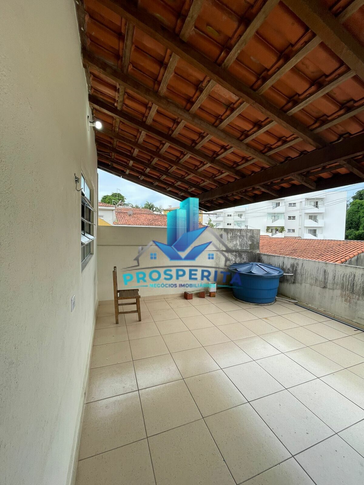 Casa, 2 quartos, 60 m² - Foto 31