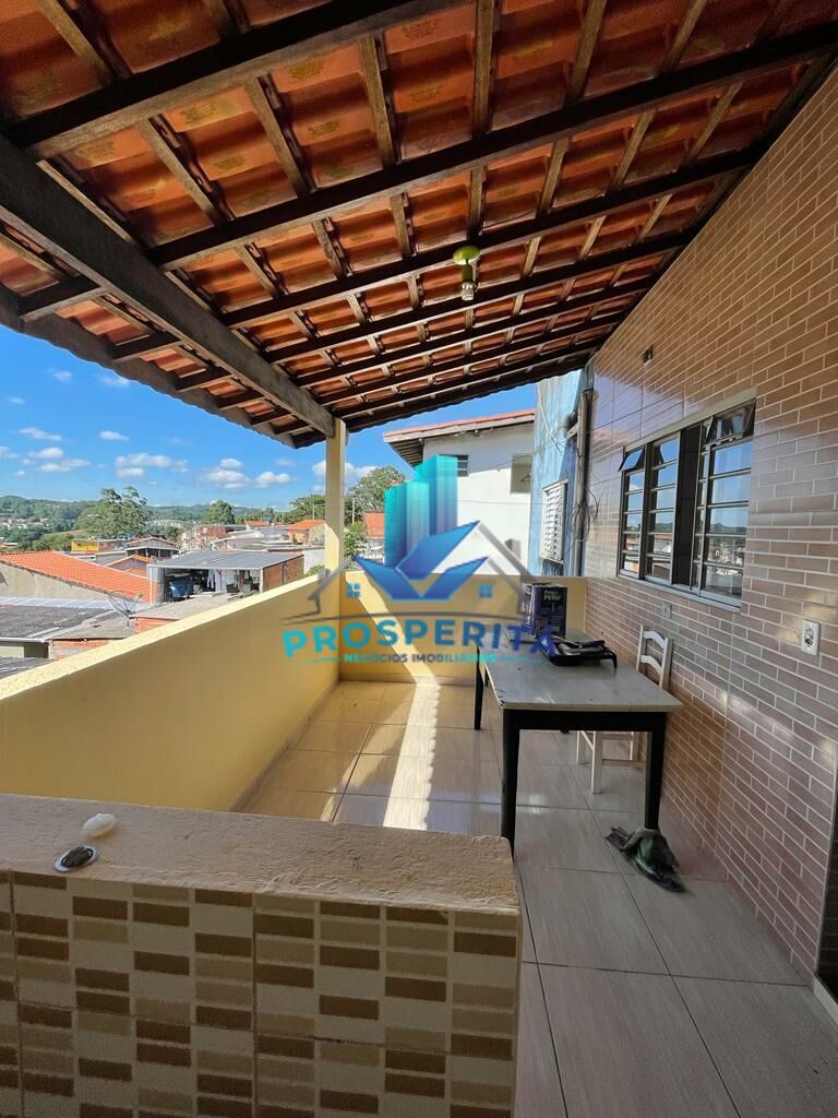 Casa, 2 quartos, 60 m² - Foto 24