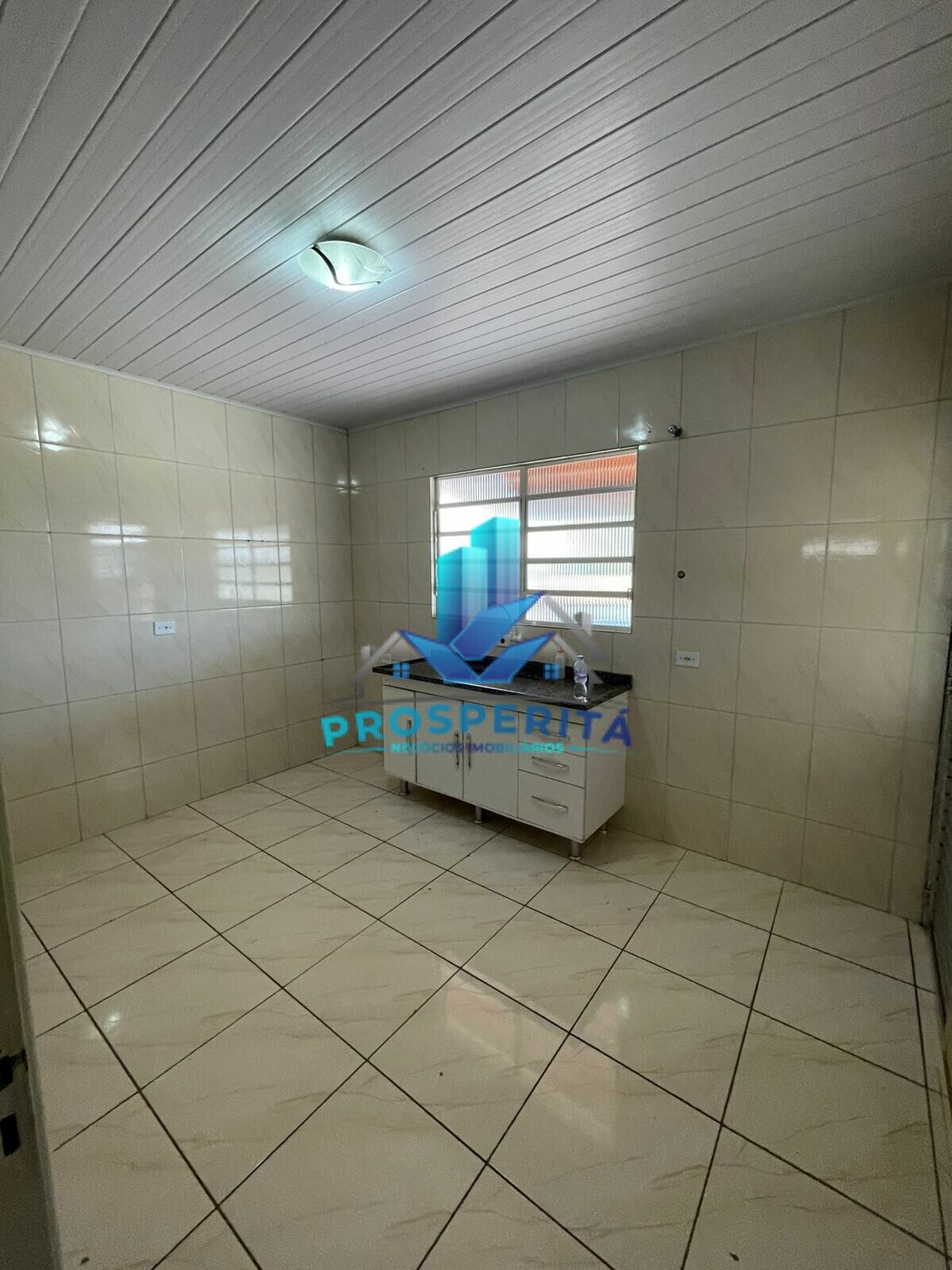 Casa, 2 quartos, 60 m² - Foto 27