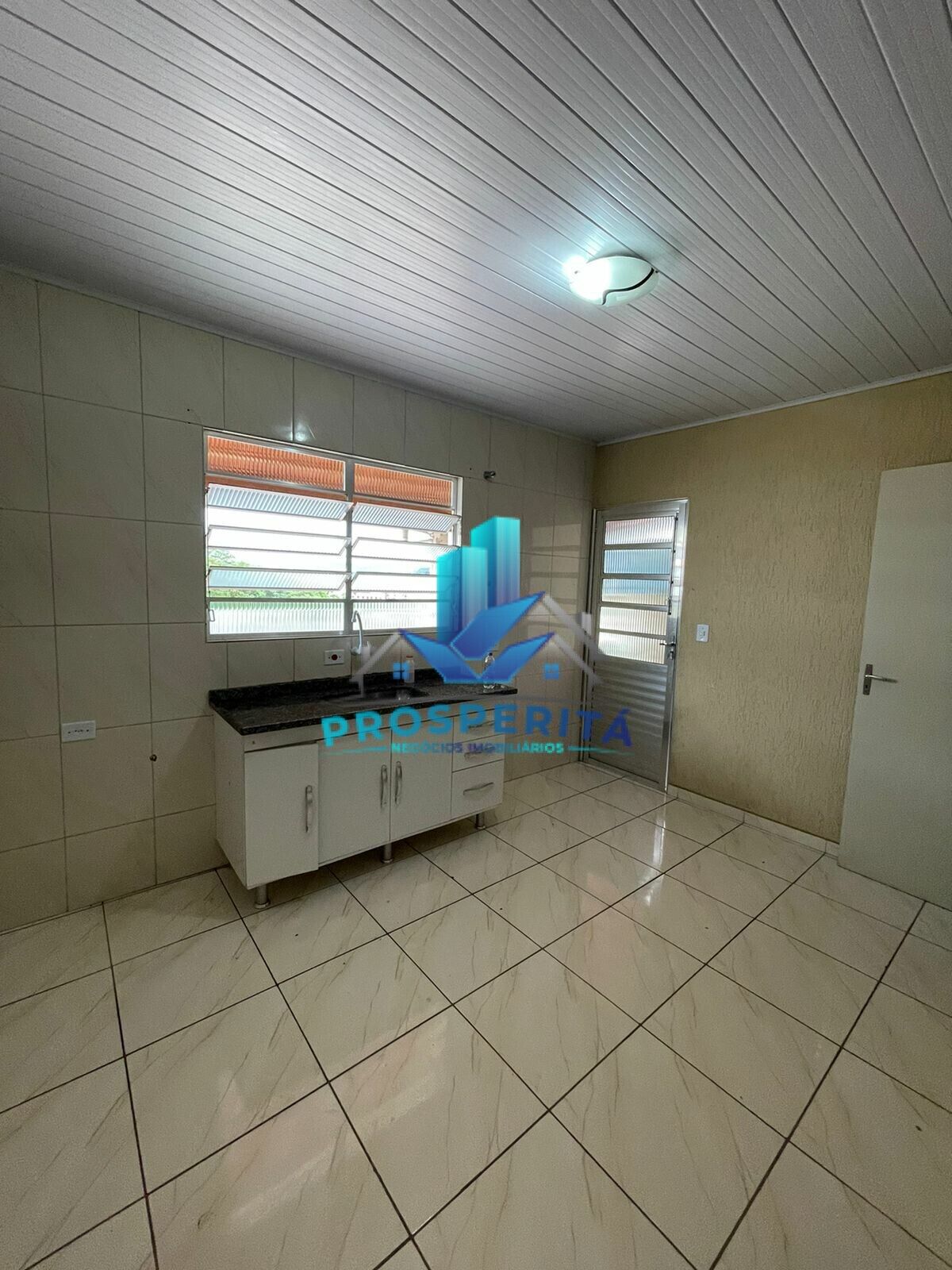 Casa, 2 quartos, 60 m² - Foto 28