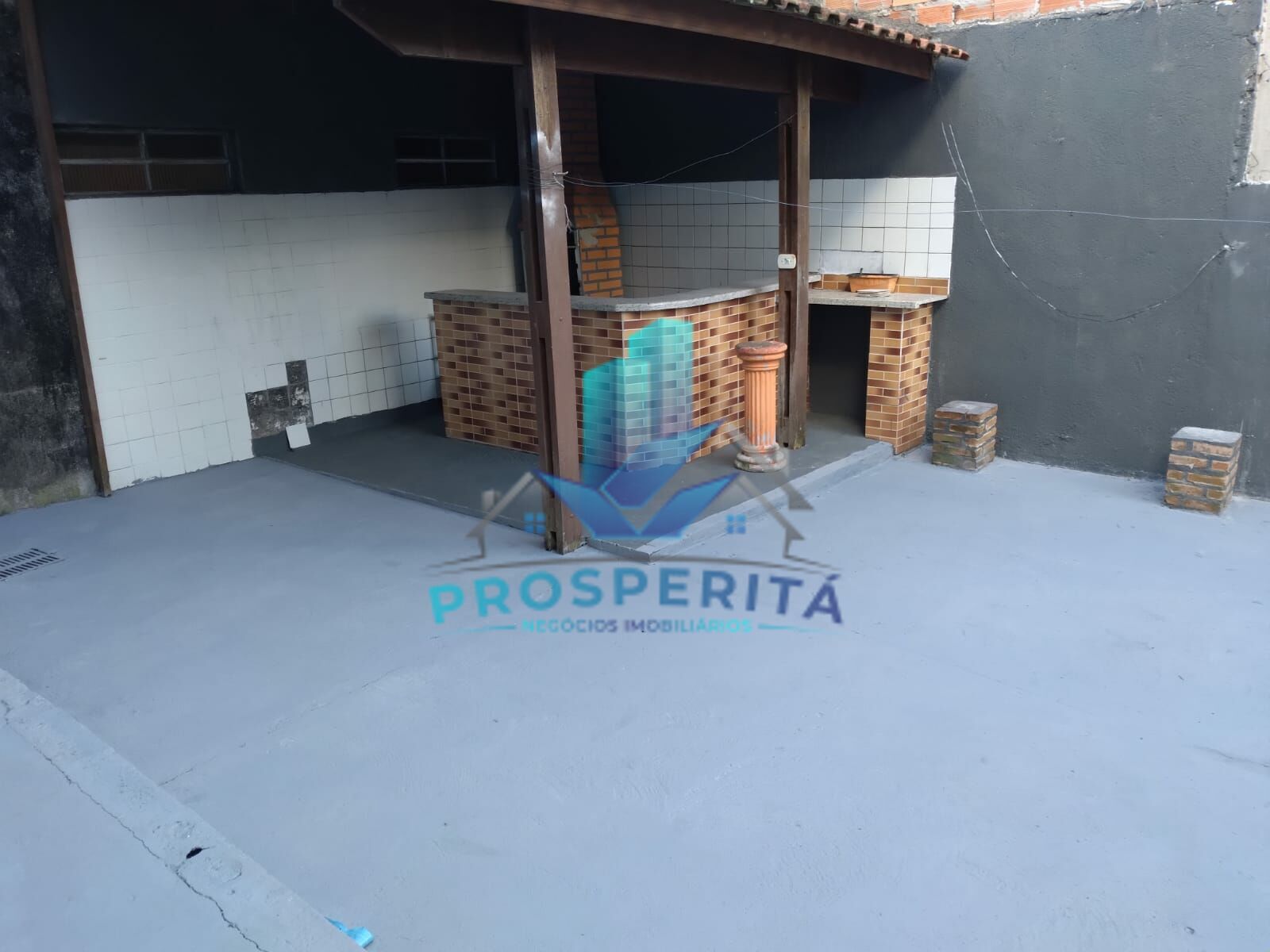 Casa, 2 quartos, 60 m² - Foto 15
