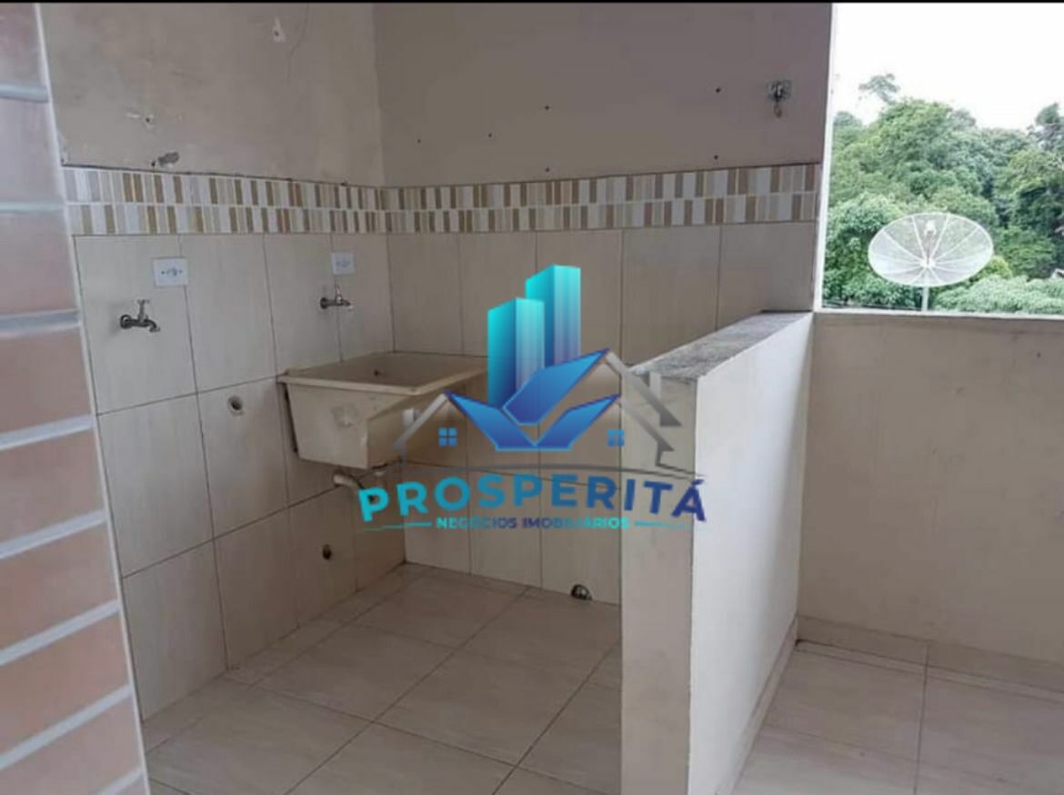 Casa, 2 quartos, 60 m² - Foto 25