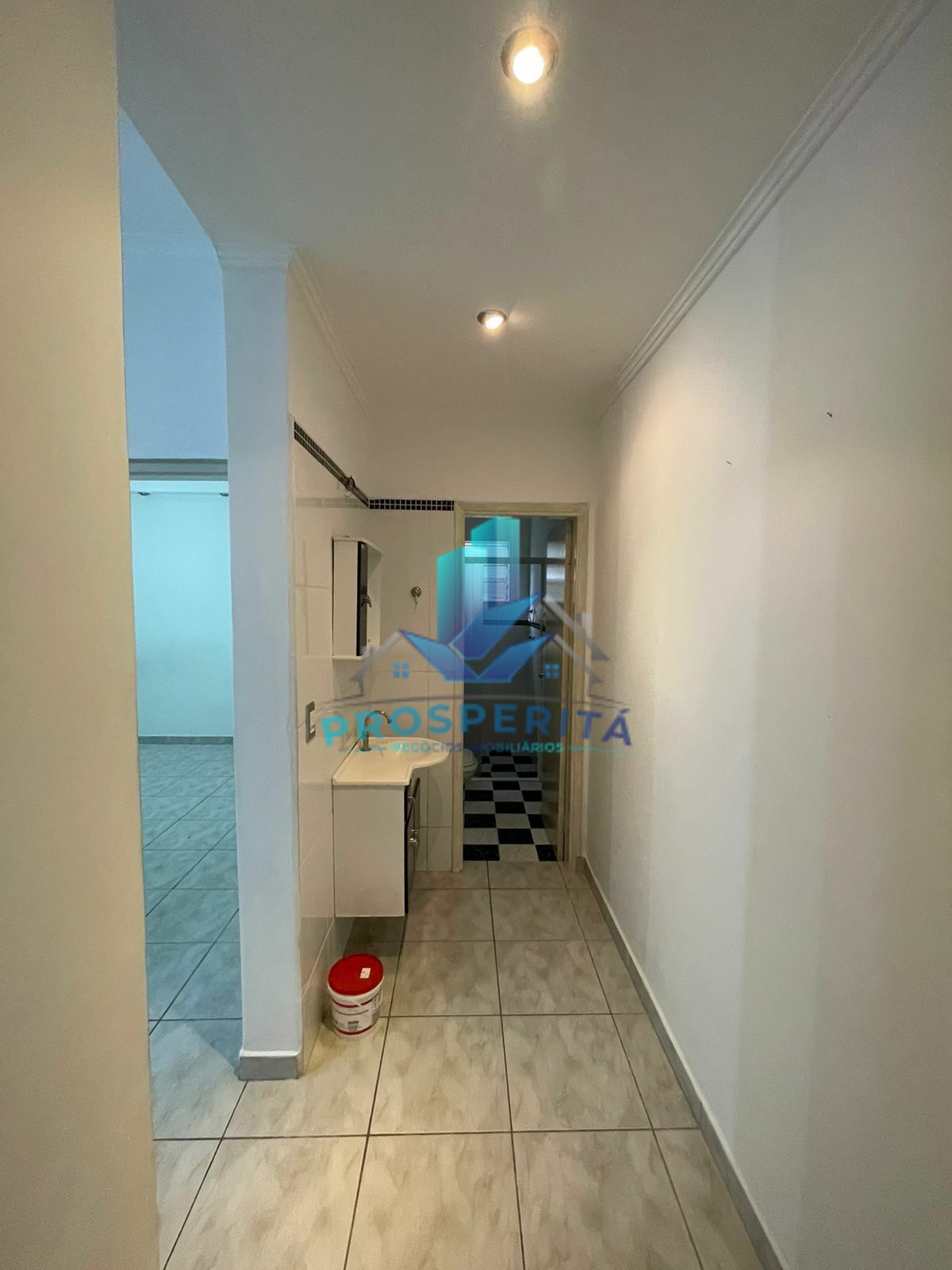 Casa, 2 quartos, 60 m² - Foto 9