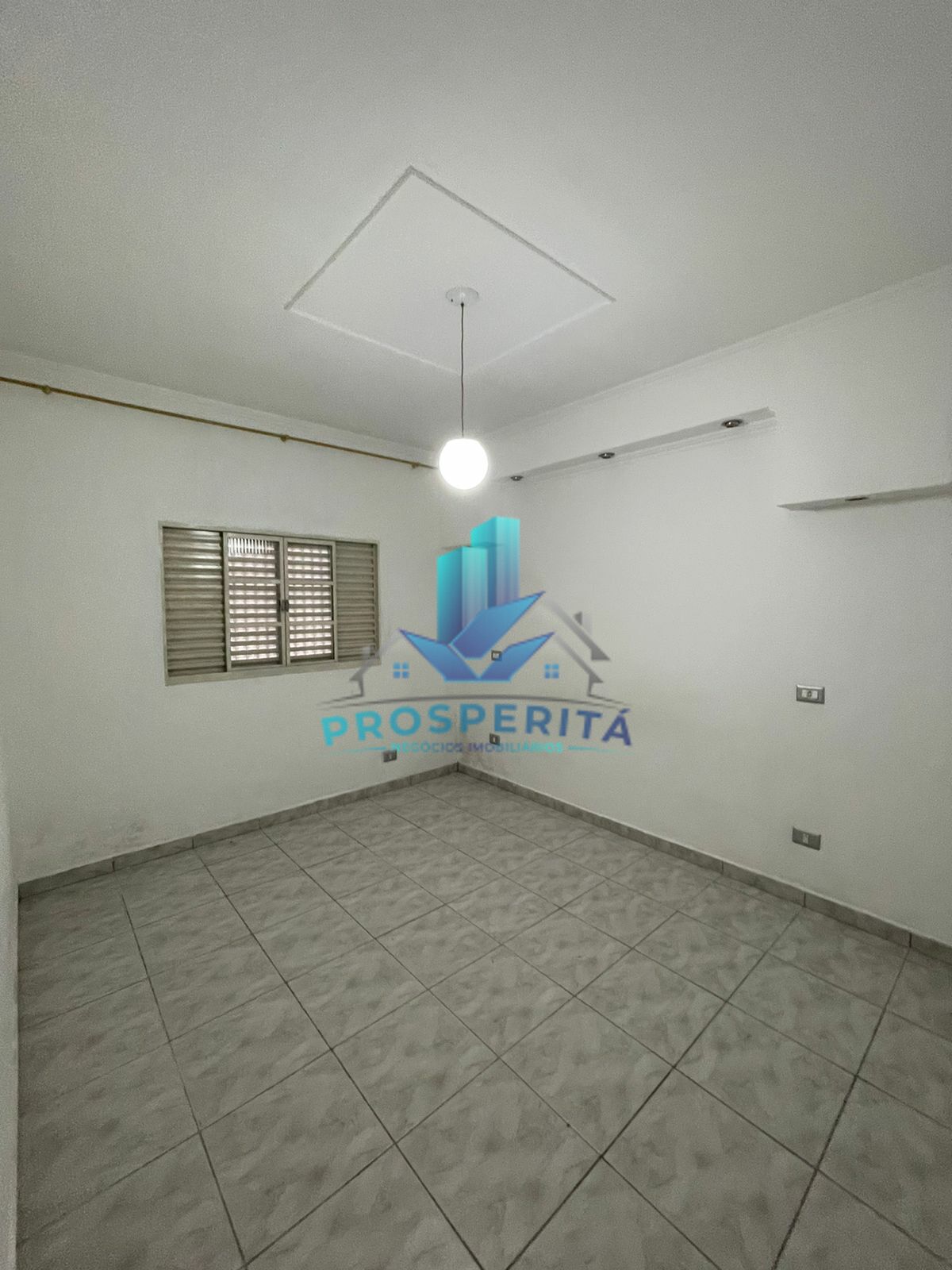 Casa, 2 quartos, 60 m² - Foto 12