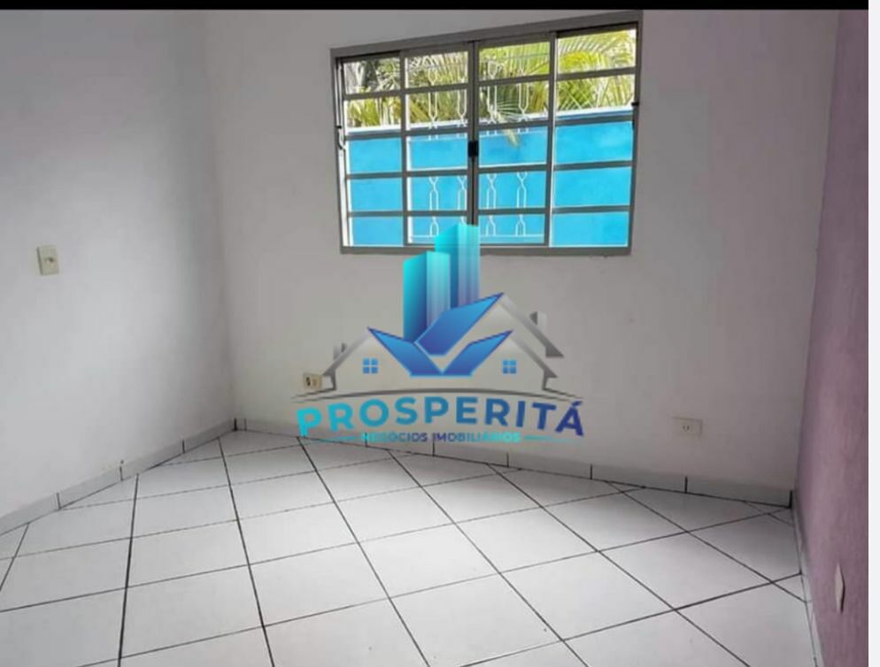 Casa, 2 quartos, 60 m² - Foto 20