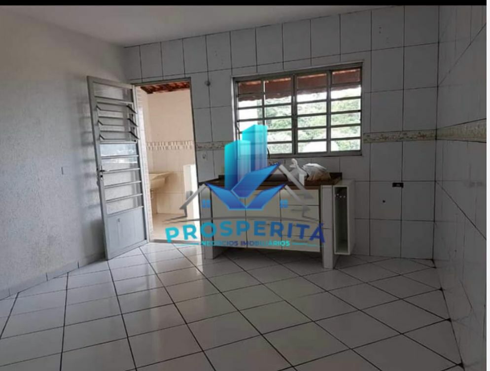 Casa, 2 quartos, 60 m² - Foto 21