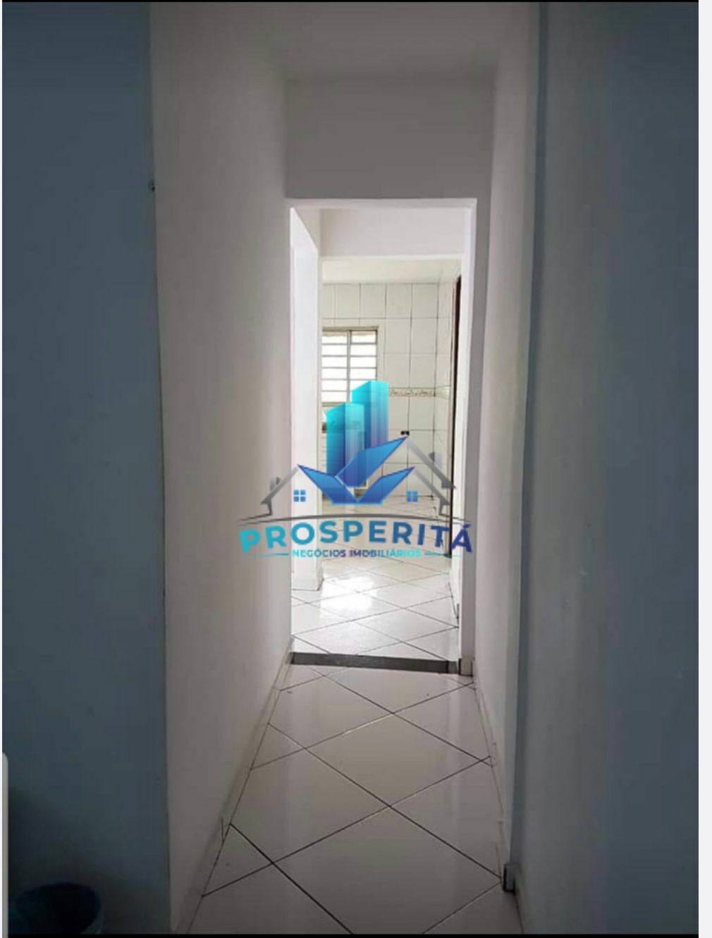 Casa, 2 quartos, 60 m² - Foto 22