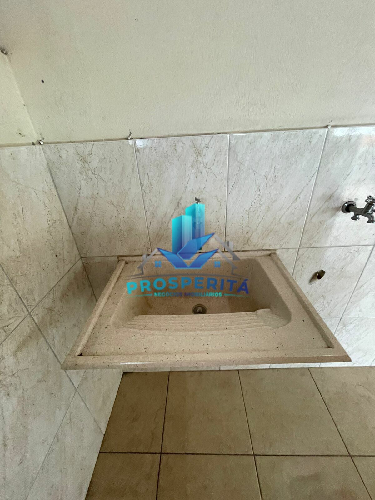 Casa, 2 quartos, 60 m² - Foto 30