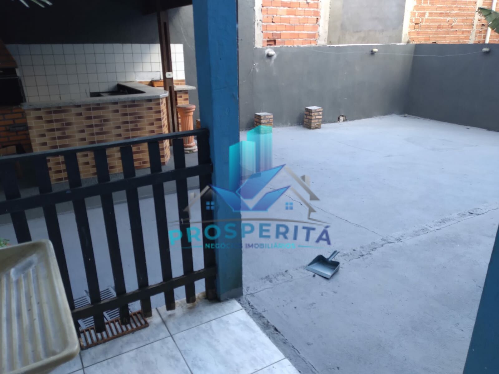Casa, 2 quartos, 60 m² - Foto 16