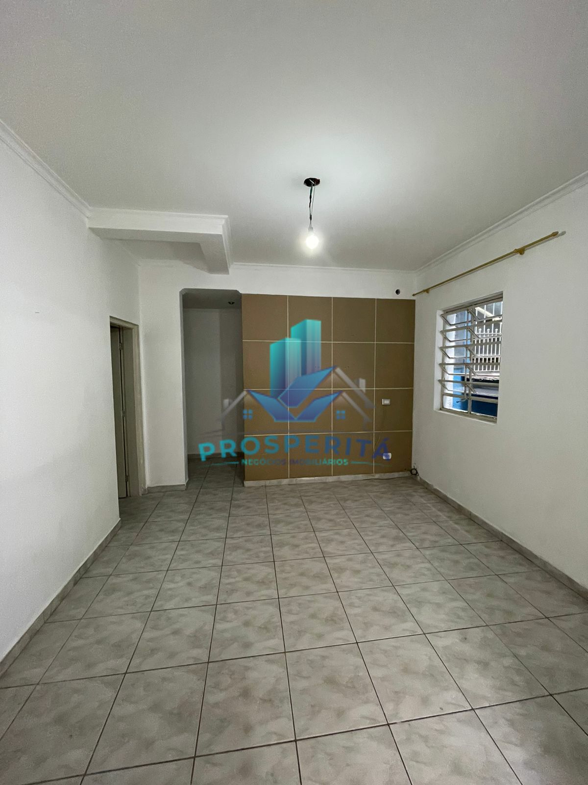 Casa, 2 quartos, 60 m² - Foto 6