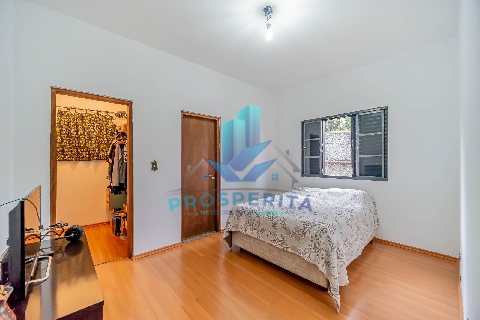 Sobrado à venda com 3 quartos, 395m² - Foto 21