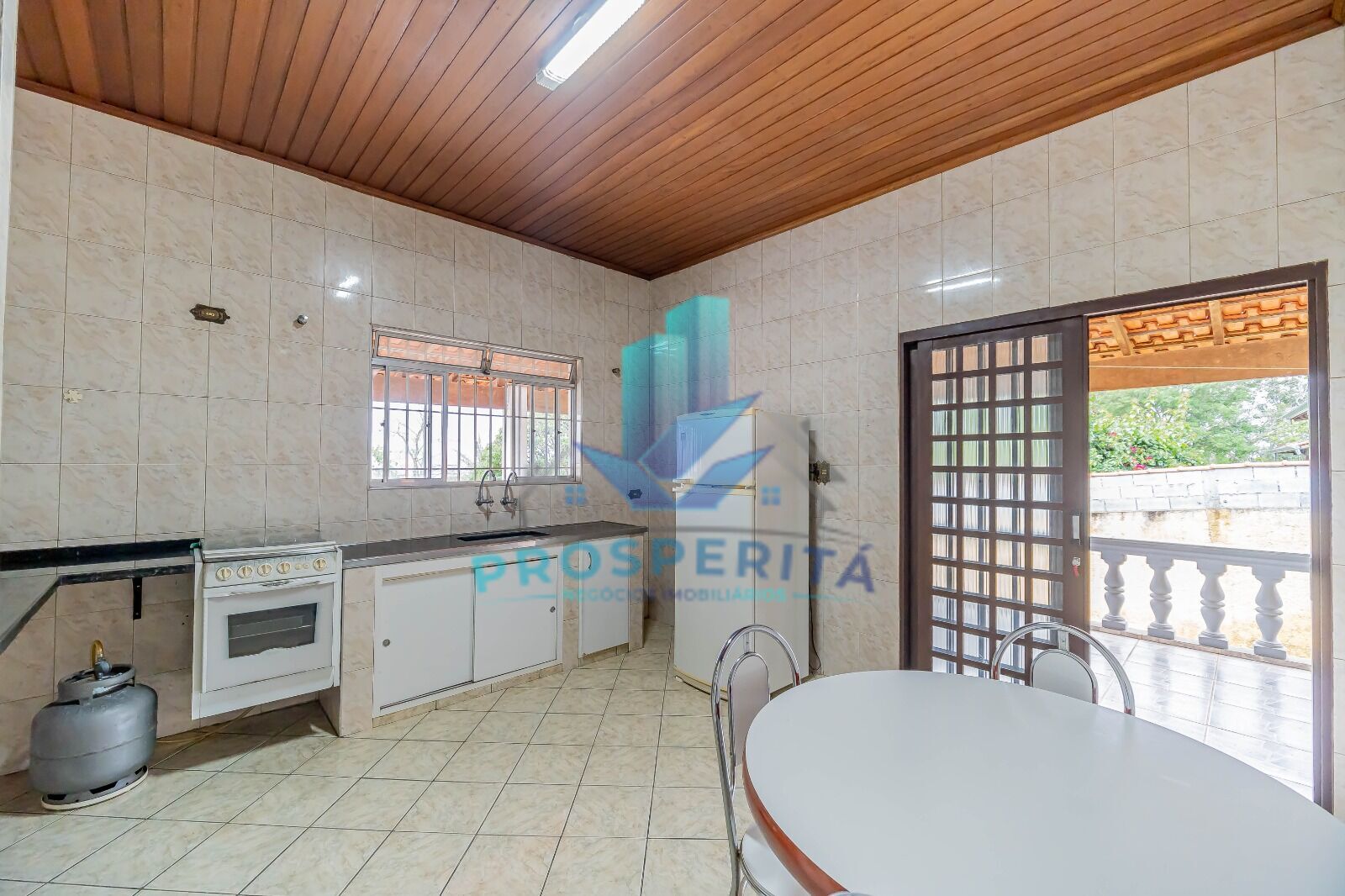 Sobrado à venda com 3 quartos, 395m² - Foto 13