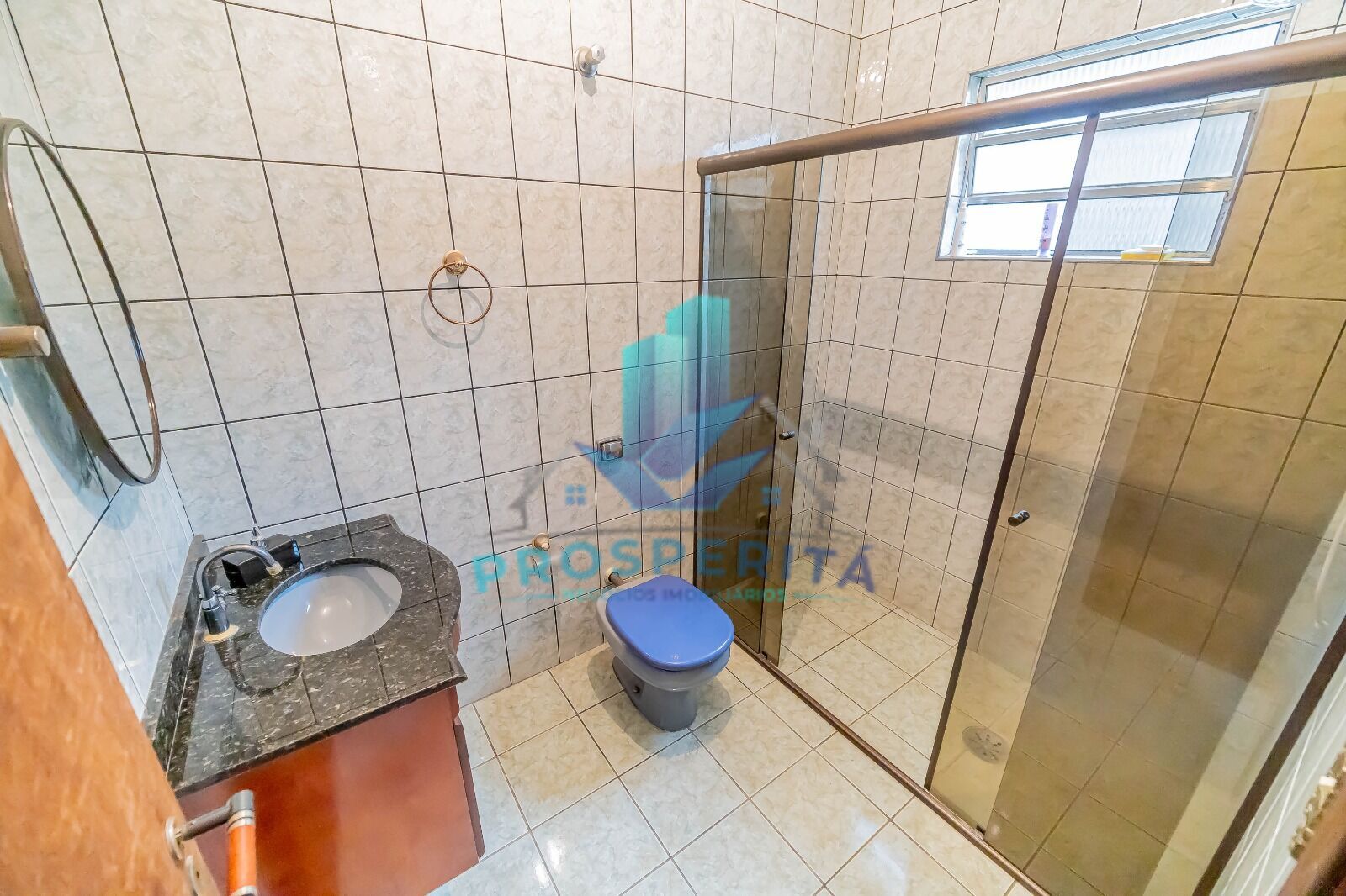 Sobrado à venda com 3 quartos, 395m² - Foto 20