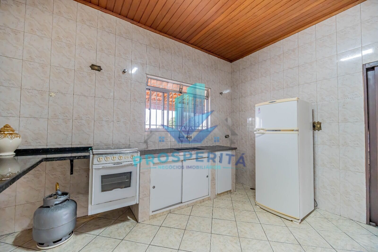 Sobrado à venda com 3 quartos, 395m² - Foto 10