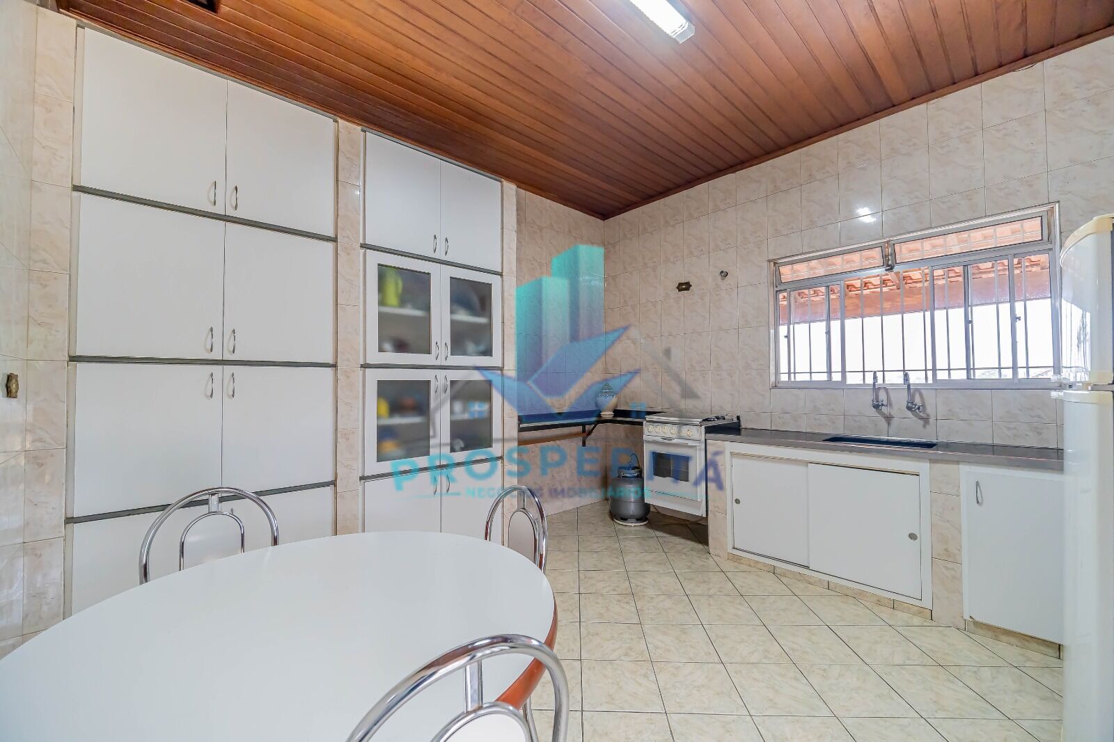 Sobrado à venda com 3 quartos, 395m² - Foto 12