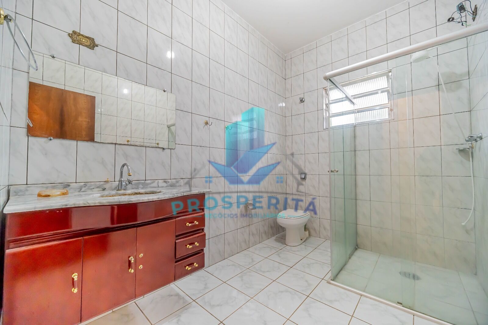 Sobrado à venda com 3 quartos, 395m² - Foto 15