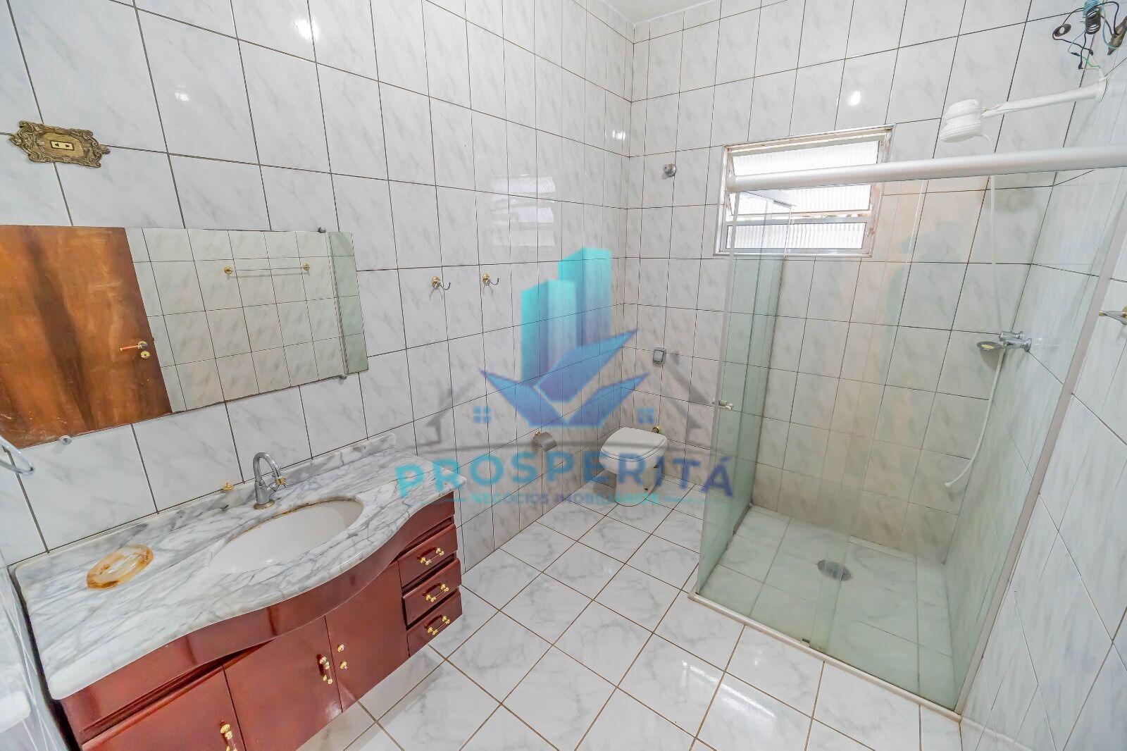 Sobrado à venda com 3 quartos, 395m² - Foto 18