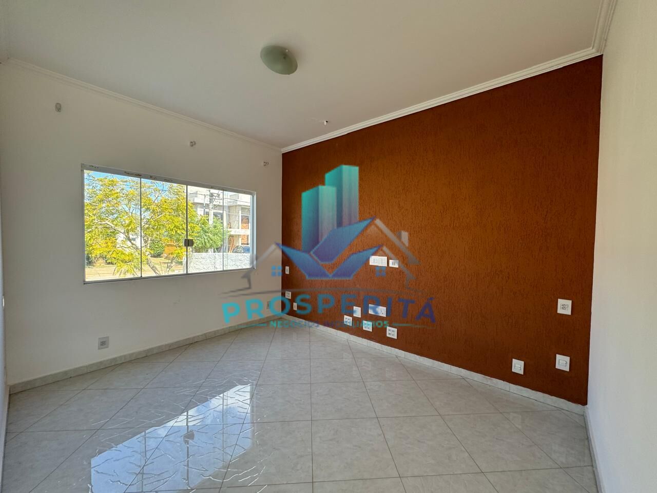 Casa à venda com 3 quartos, 257m² - Foto 6