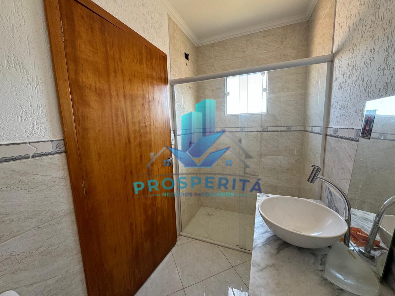 Casa à venda com 3 quartos, 257m² - Foto 18