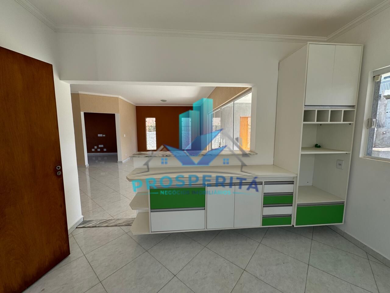 Casa à venda com 3 quartos, 257m² - Foto 10